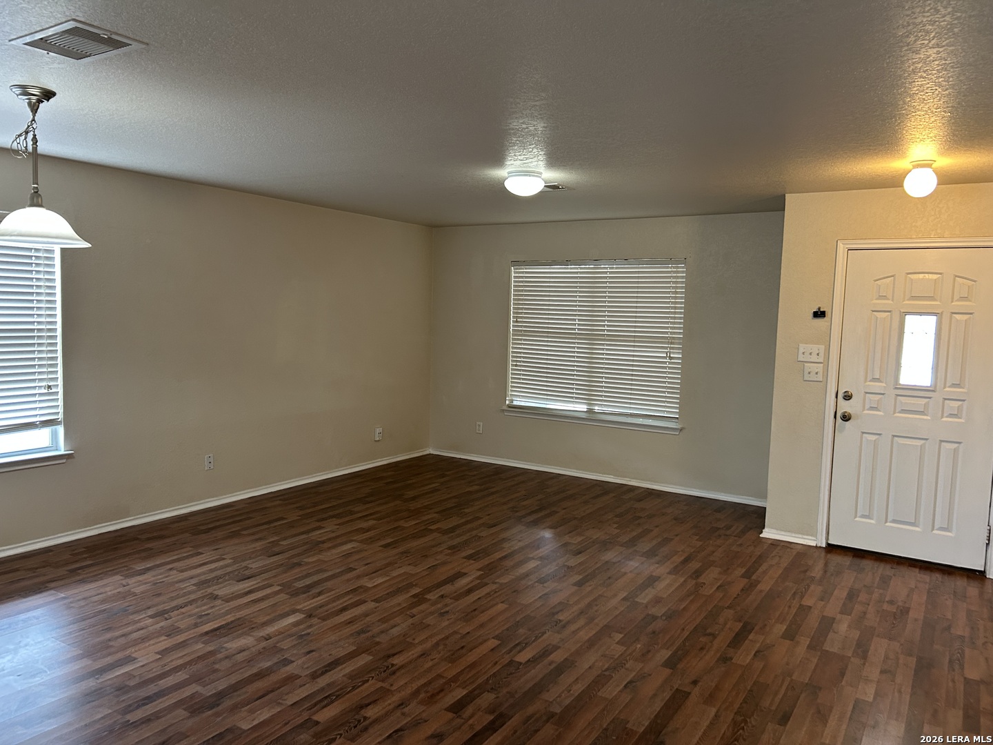 6207 Higbee Mill San Antonio TX 78247