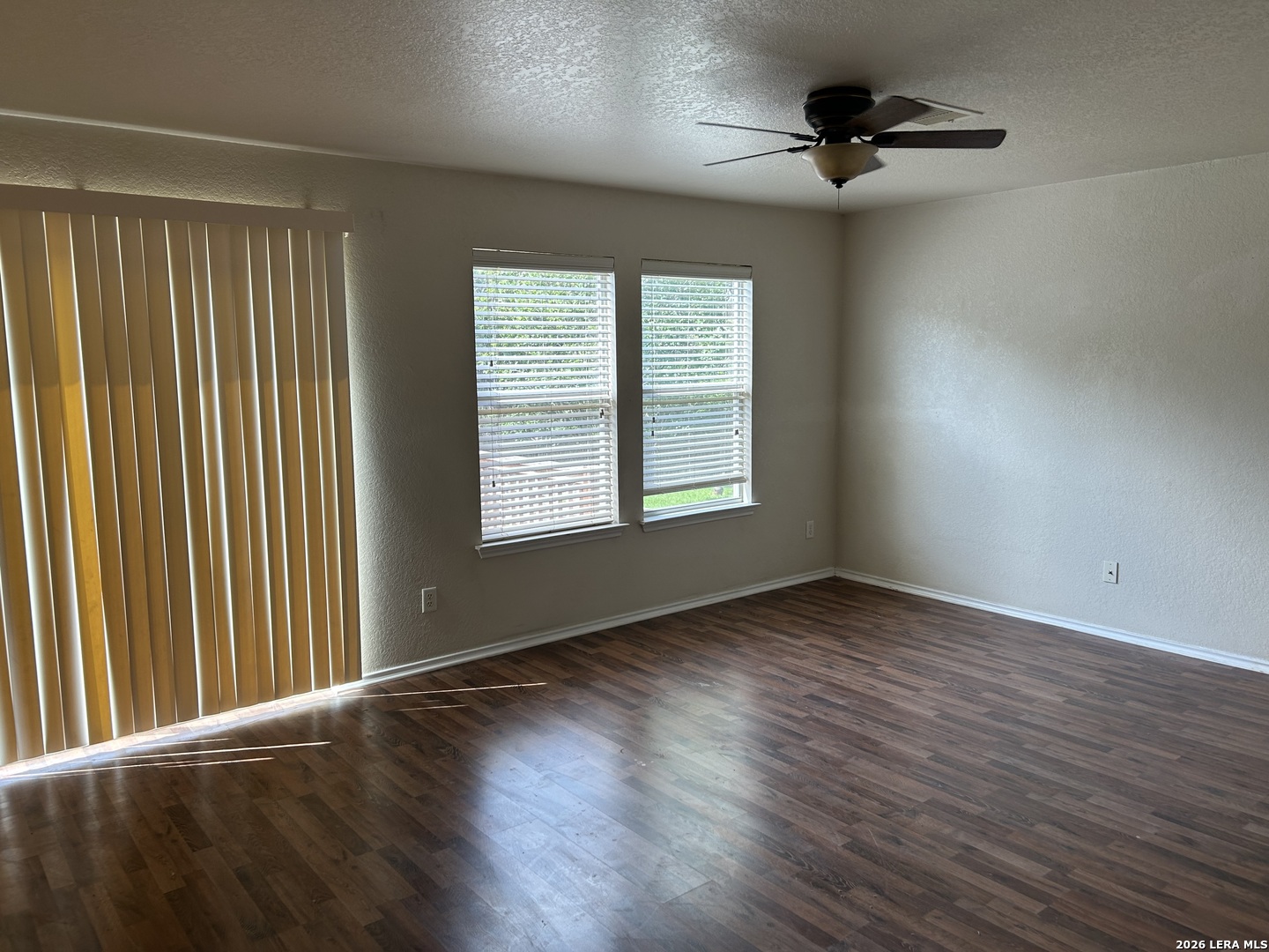 6207 Higbee Mill San Antonio TX 78247