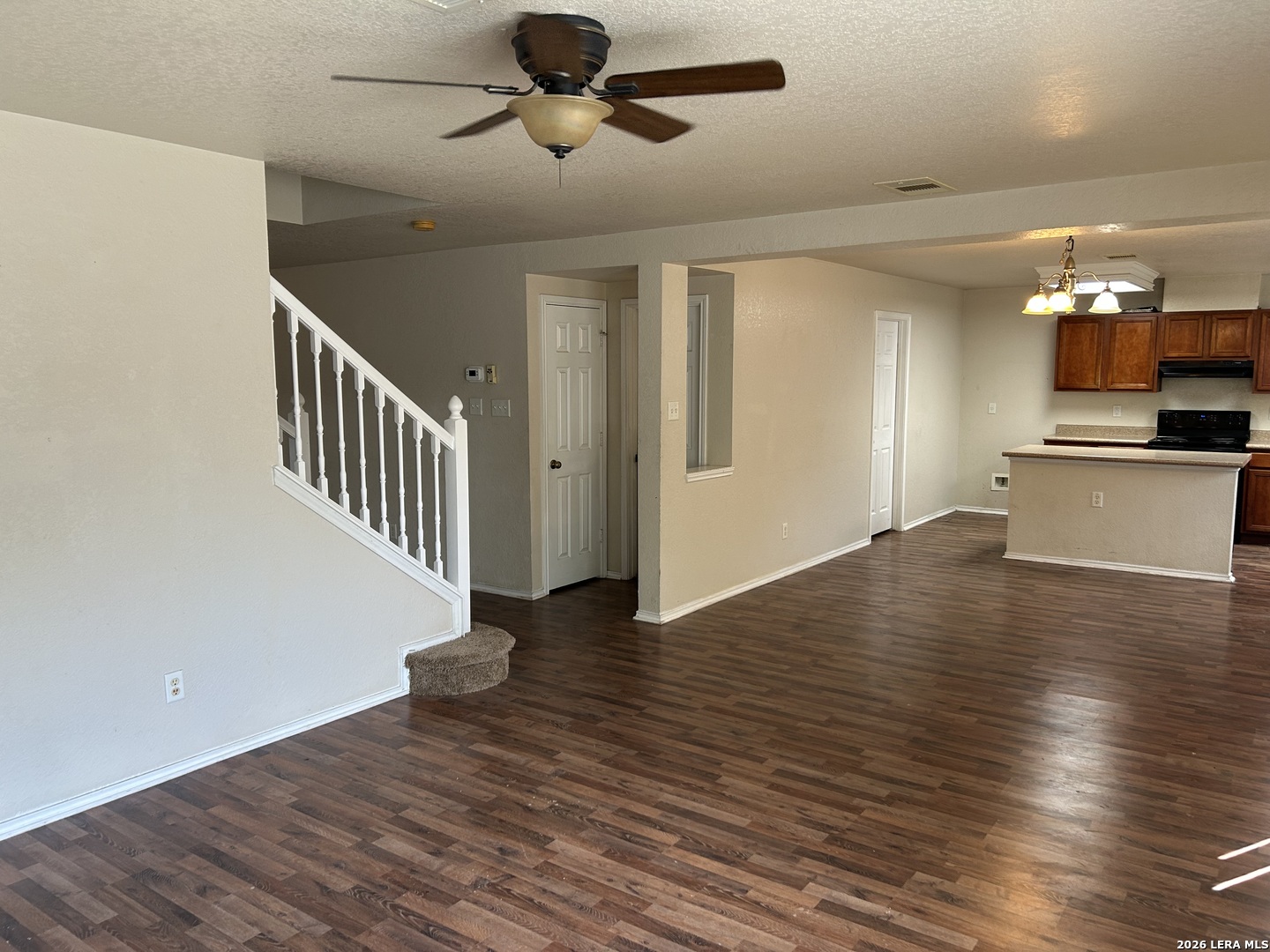6207 Higbee Mill San Antonio TX 78247