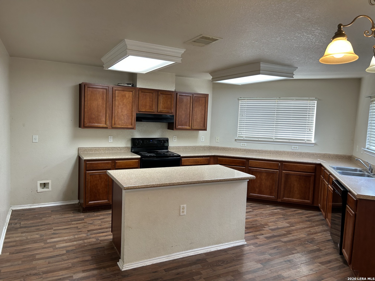 6207 Higbee Mill San Antonio TX 78247