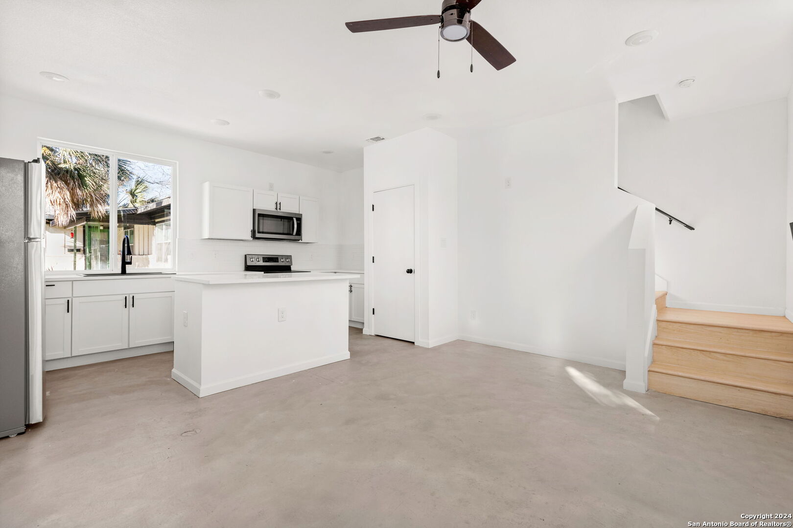 1005 Essex San Antonio TX 78210