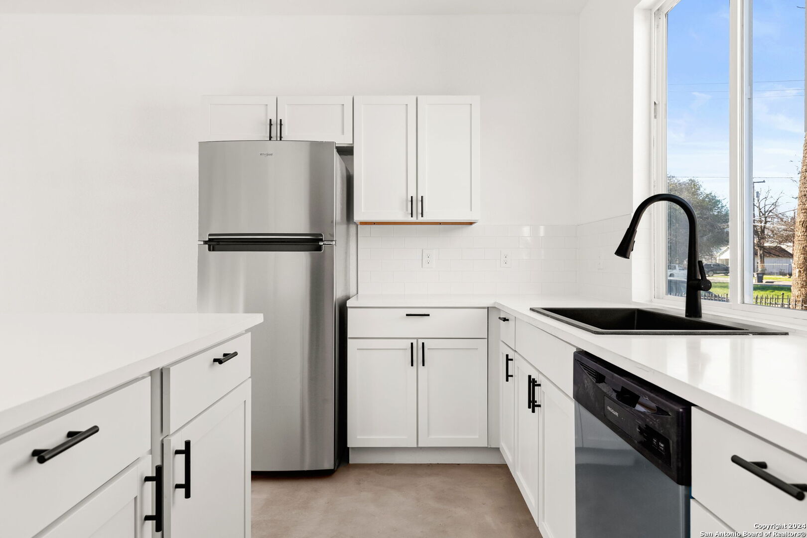 1005 Essex San Antonio TX 78210