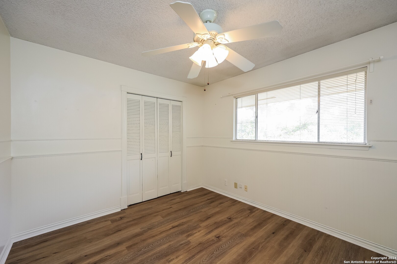 3647 Pinebluff Drive San Antonio TX 78230