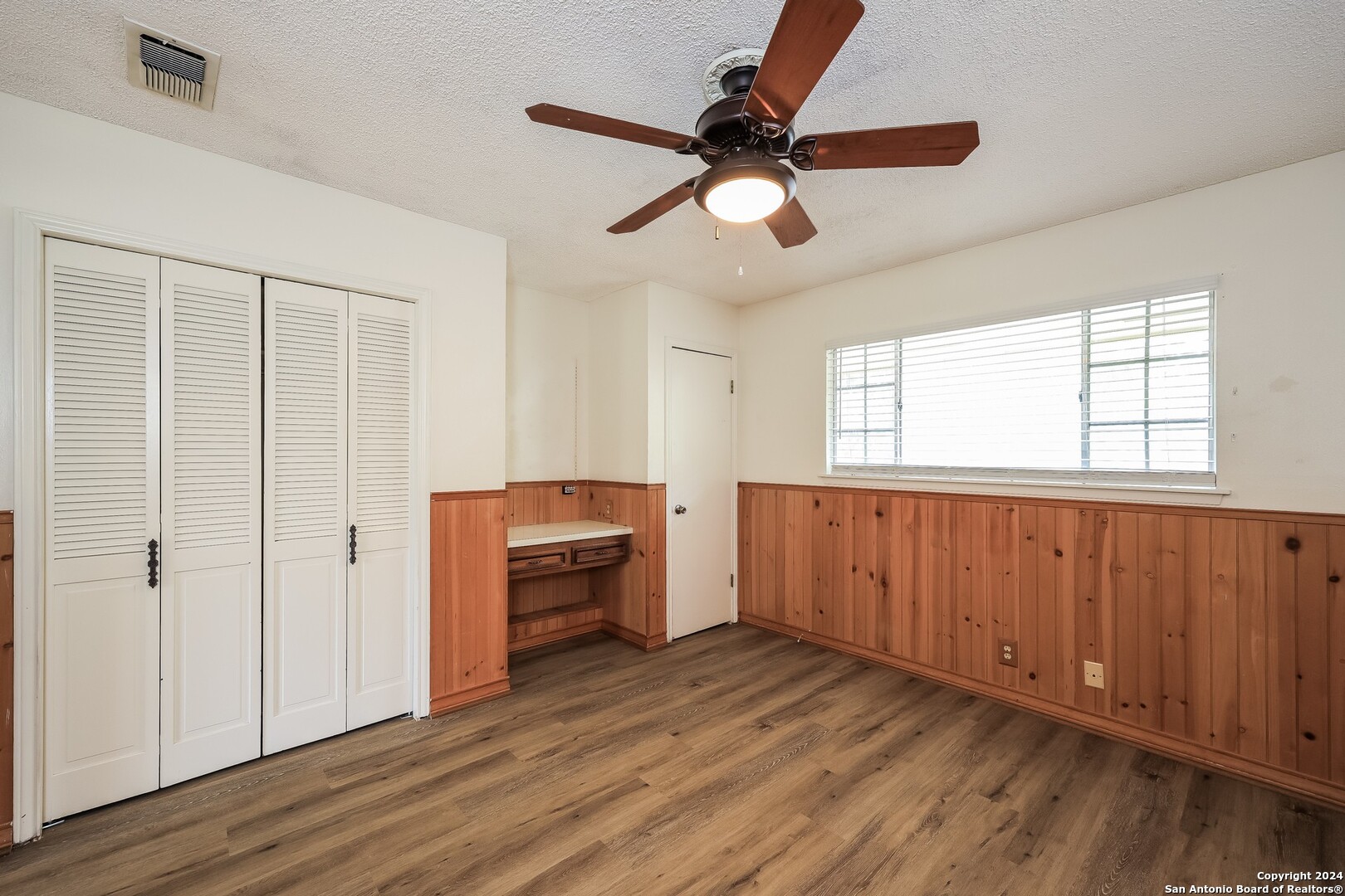 3647 Pinebluff Drive San Antonio TX 78230