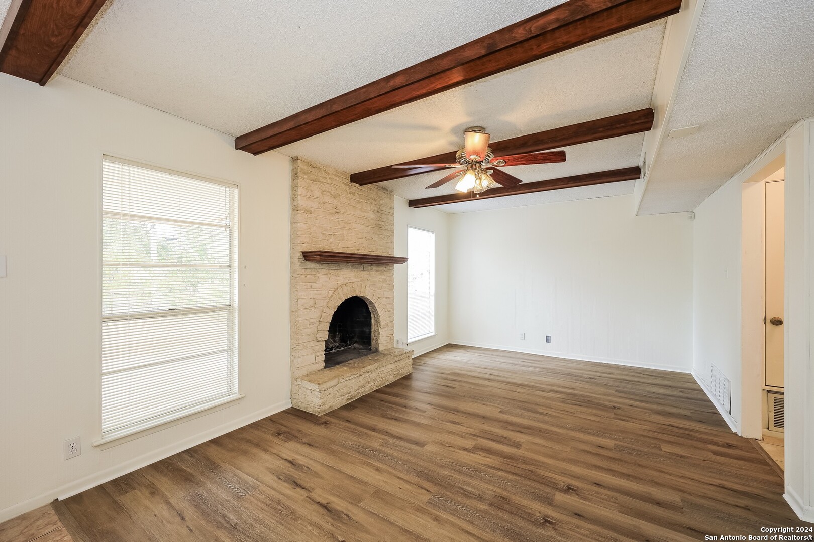 3647 Pinebluff Drive San Antonio TX 78230