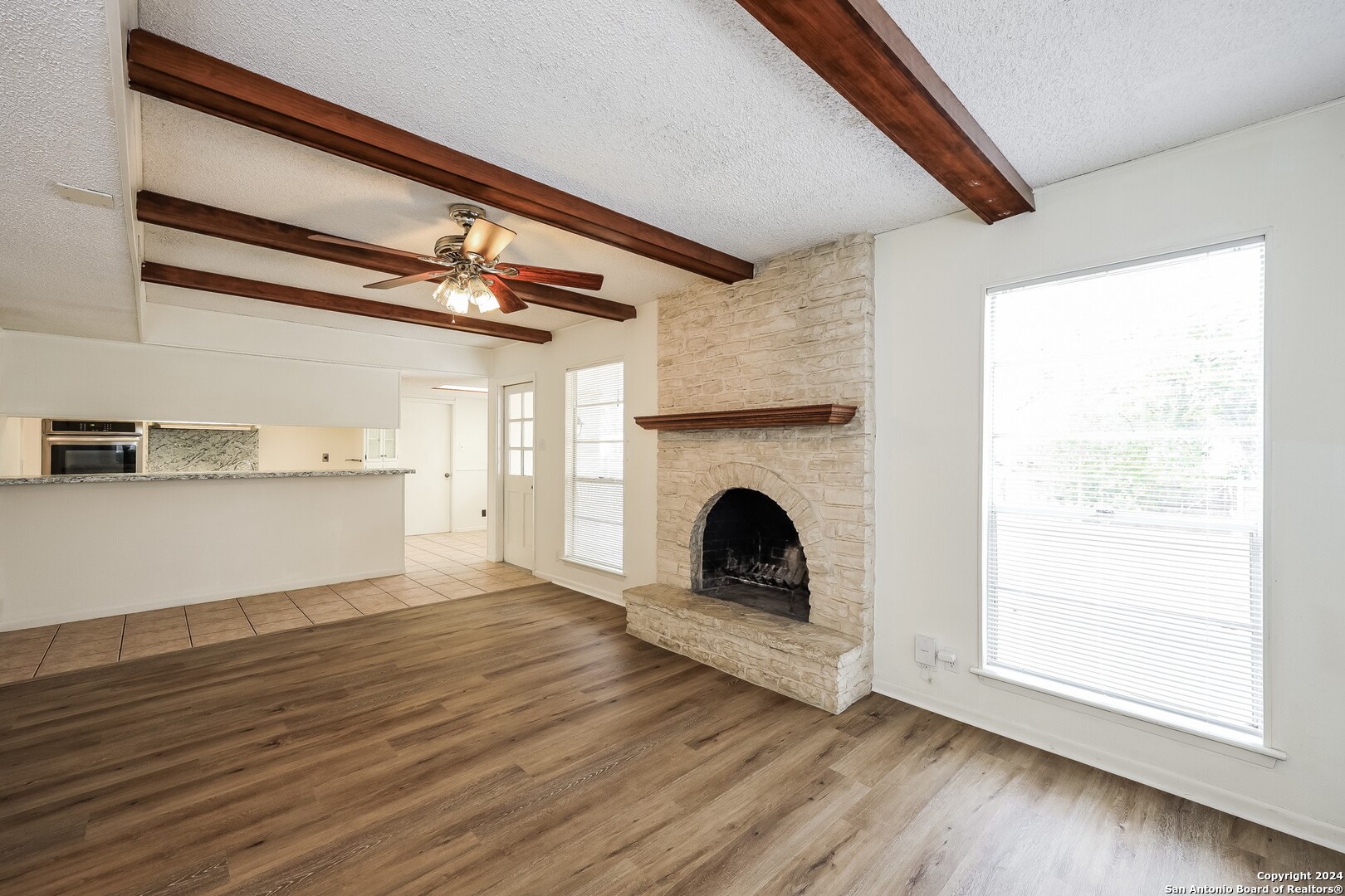 3647 Pinebluff Drive San Antonio TX 78230