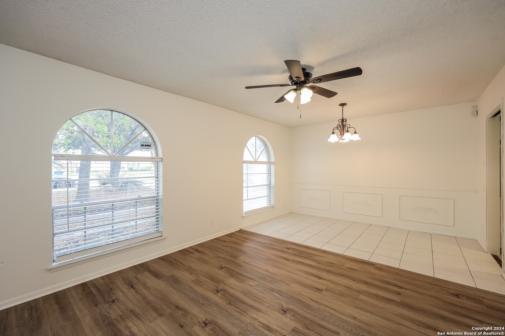 3647 Pinebluff Drive San Antonio TX 78230