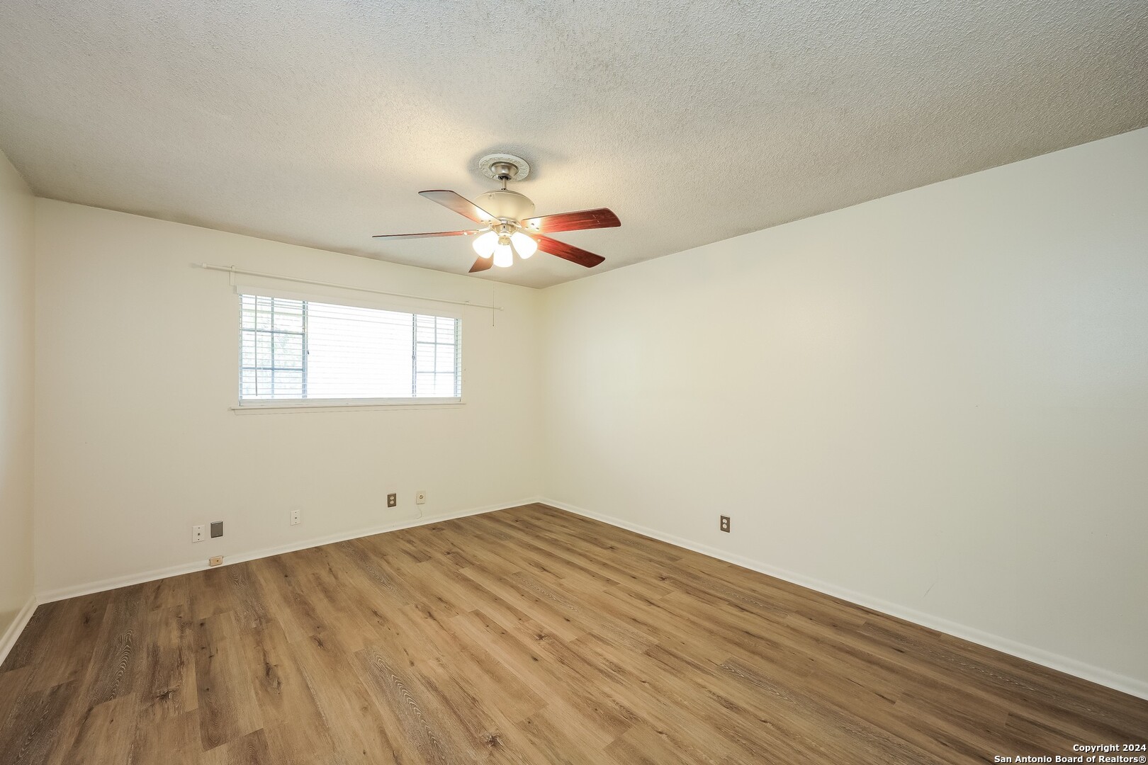 3647 Pinebluff Drive San Antonio TX 78230