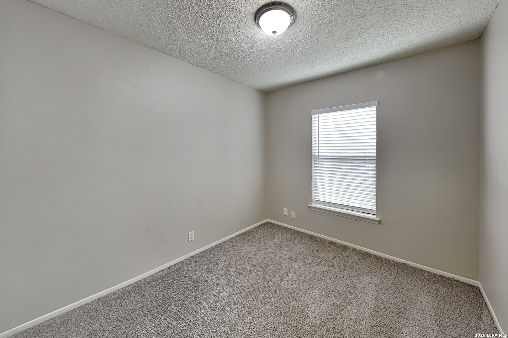 9506 Sugarloaf San Antonio TX 78245