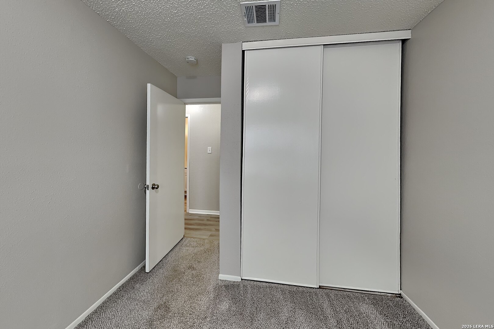 9506 Sugarloaf San Antonio TX 78245