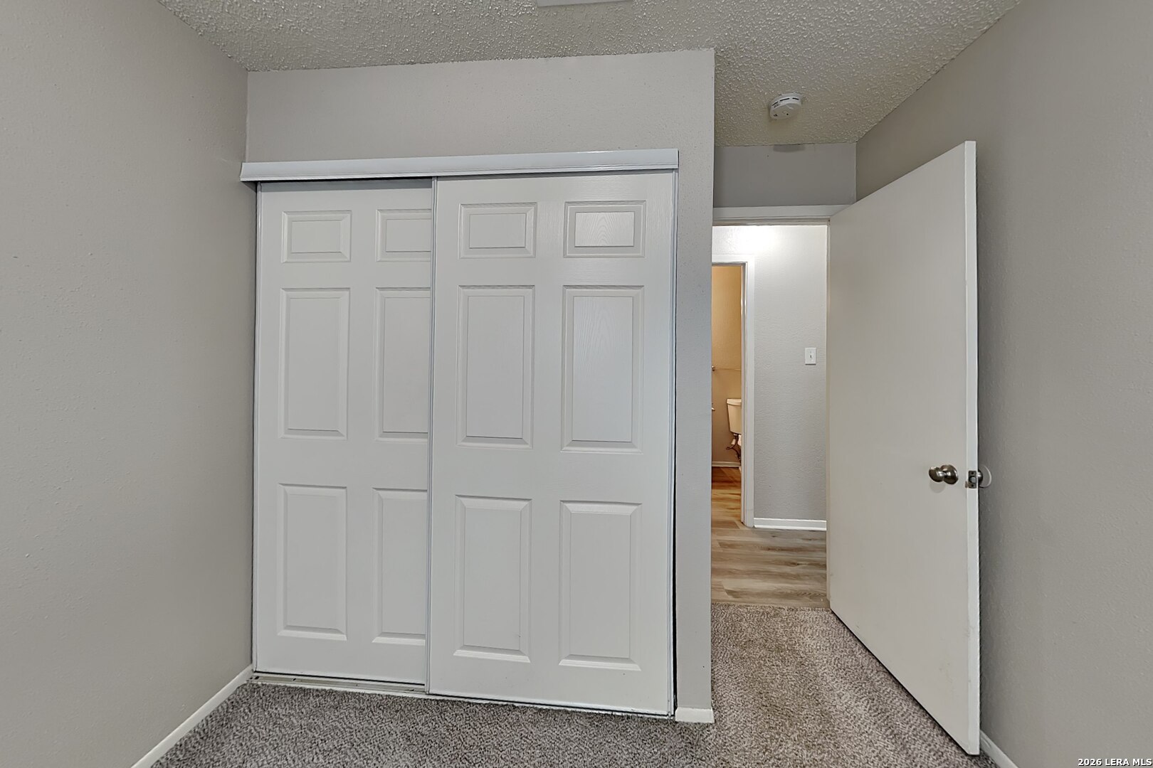9506 Sugarloaf San Antonio TX 78245
