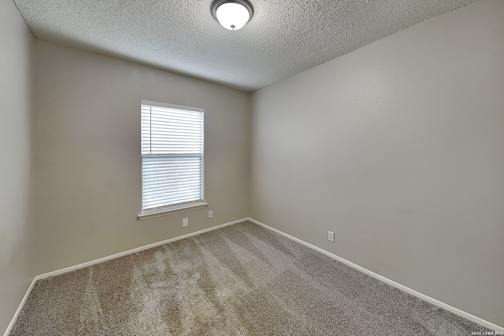9506 Sugarloaf San Antonio TX 78245