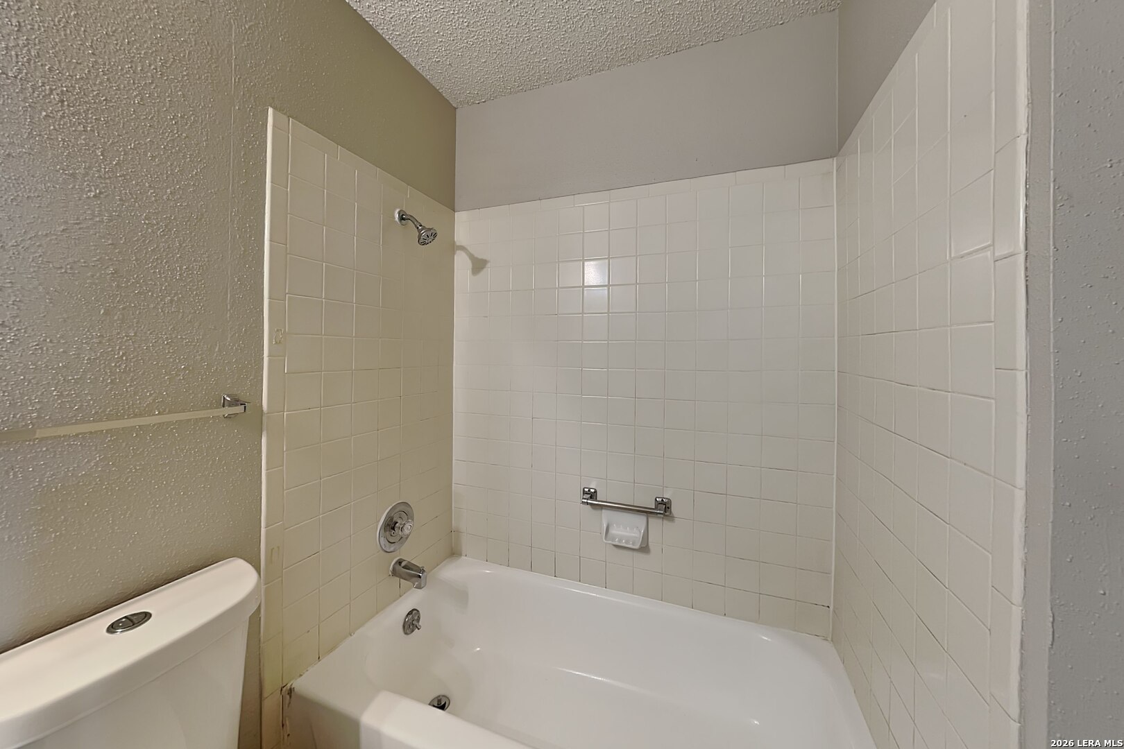 9506 Sugarloaf San Antonio TX 78245