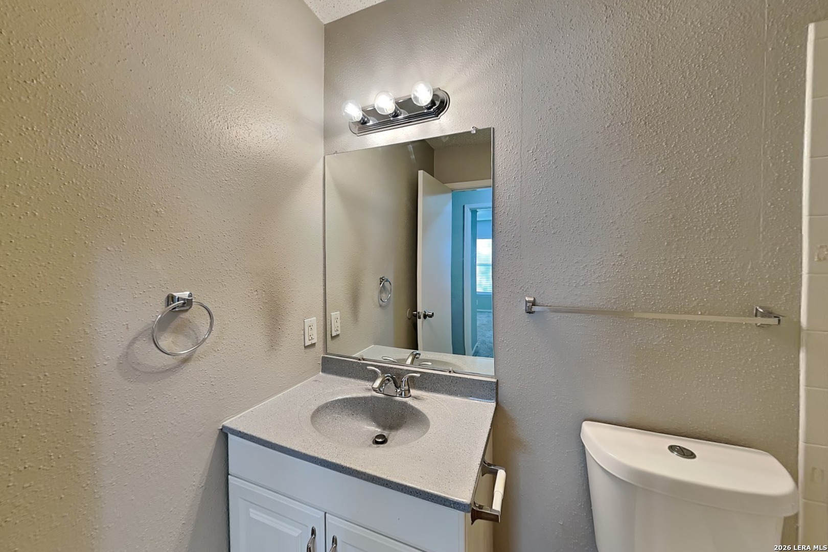 9506 Sugarloaf San Antonio TX 78245