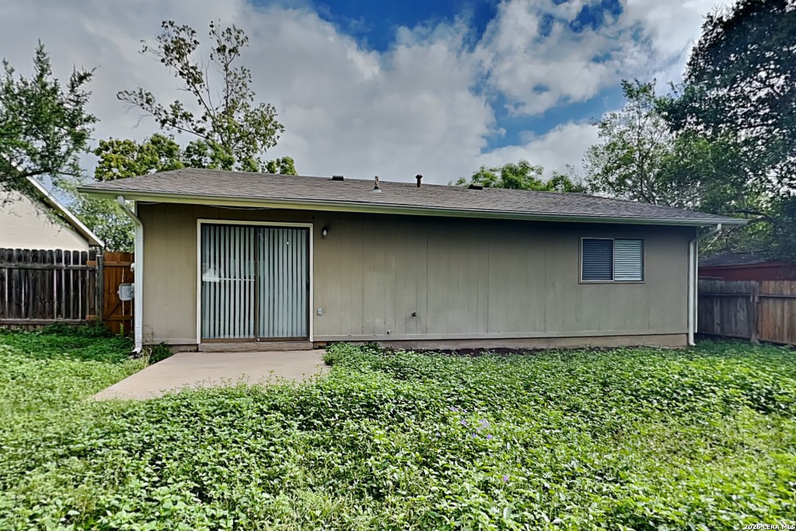 9506 Sugarloaf San Antonio TX 78245