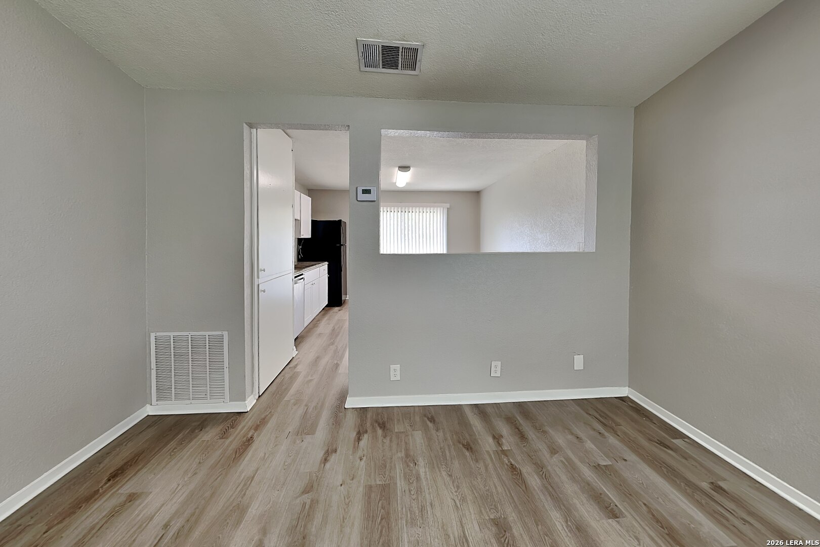 9506 Sugarloaf San Antonio TX 78245