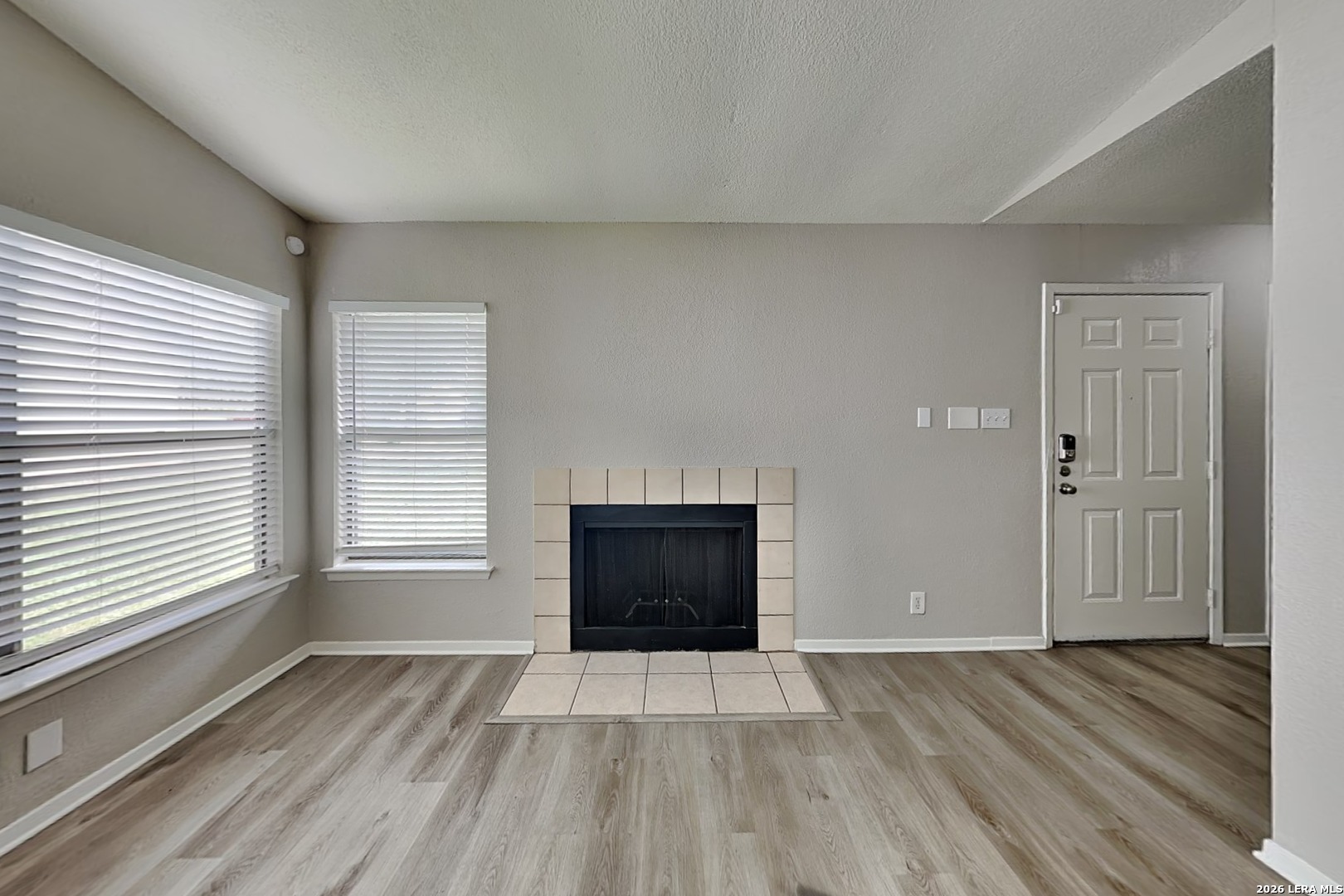 9506 Sugarloaf San Antonio TX 78245