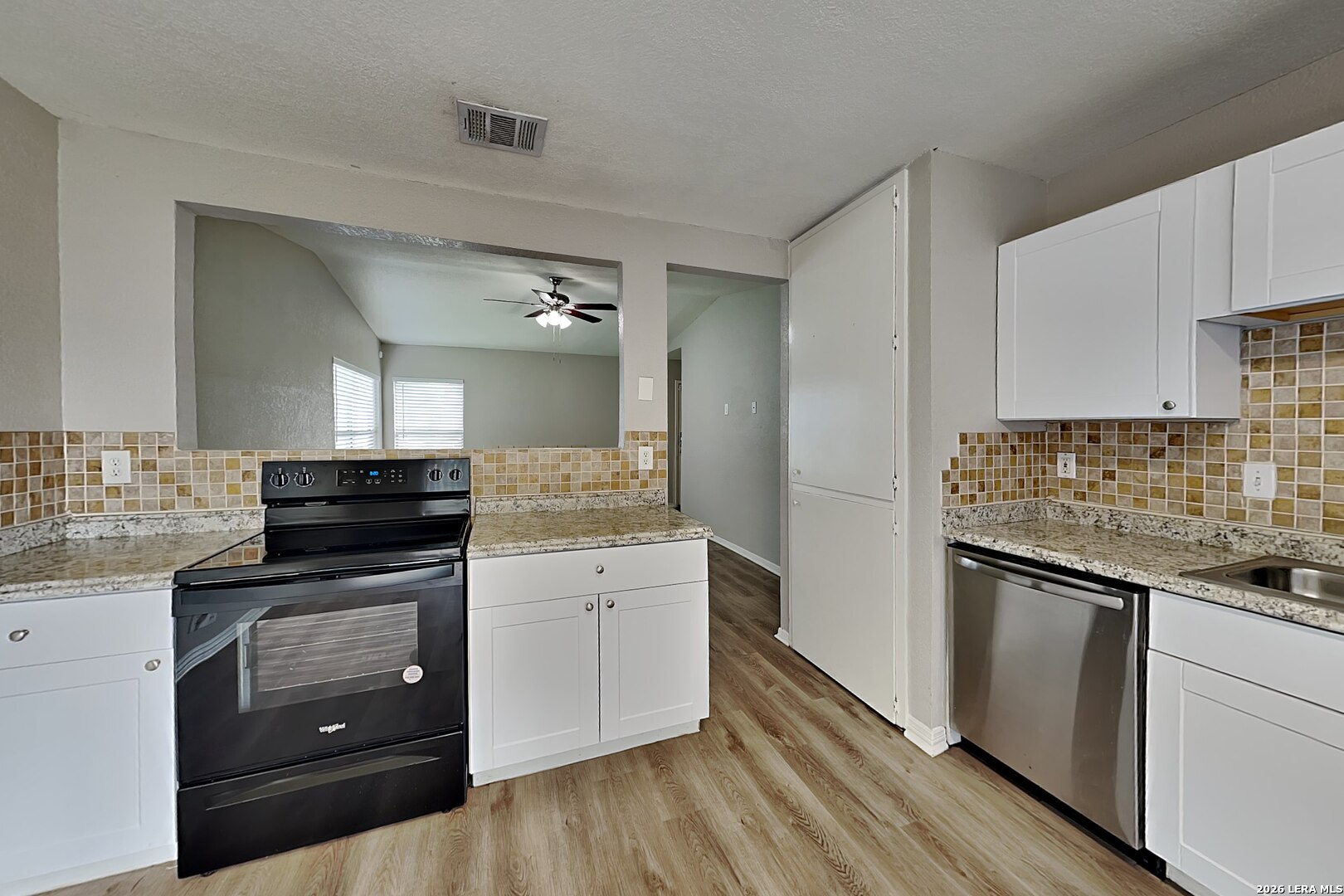 9506 Sugarloaf San Antonio TX 78245