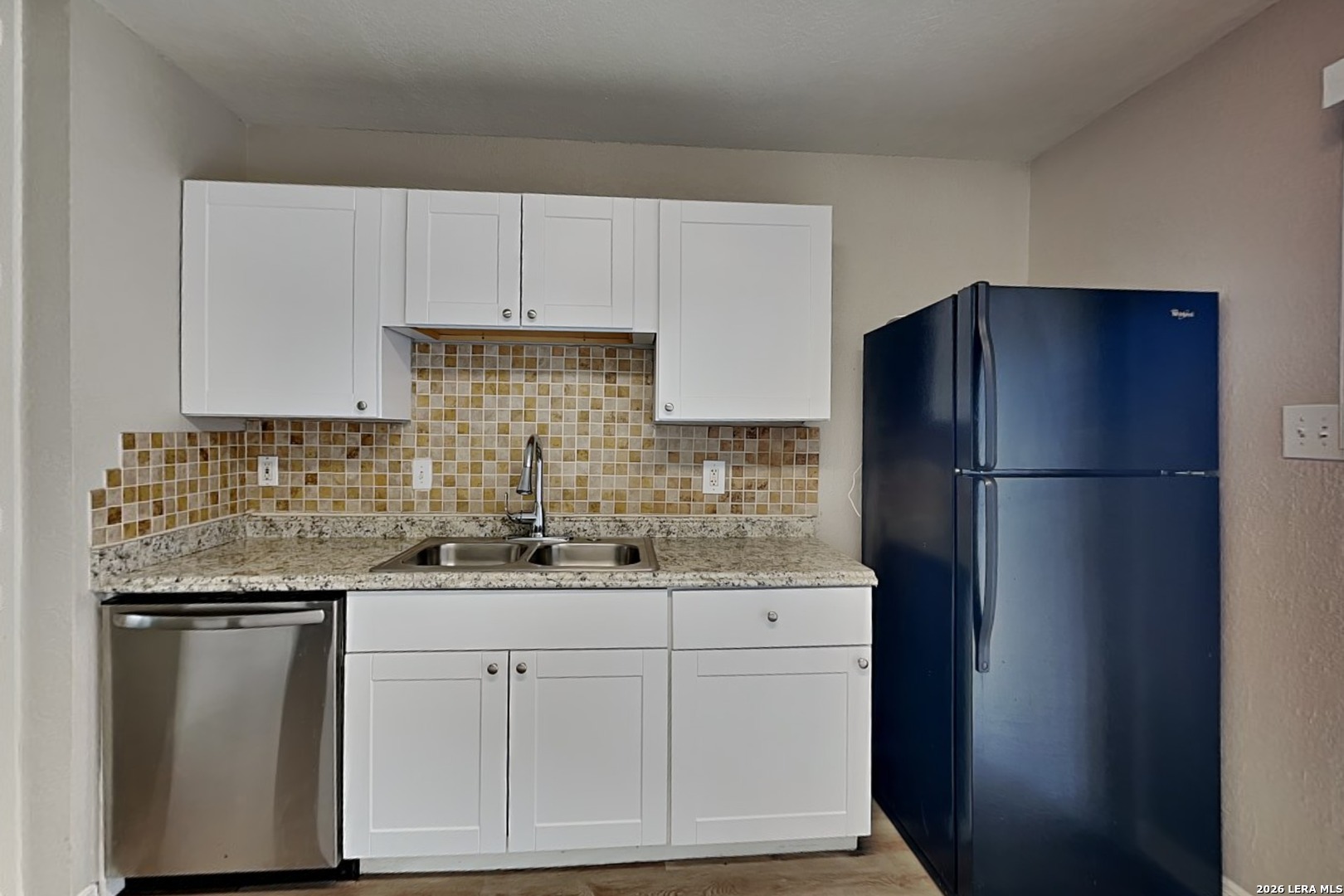 9506 Sugarloaf San Antonio TX 78245