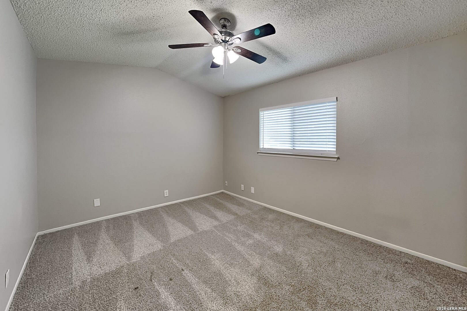9506 Sugarloaf San Antonio TX 78245