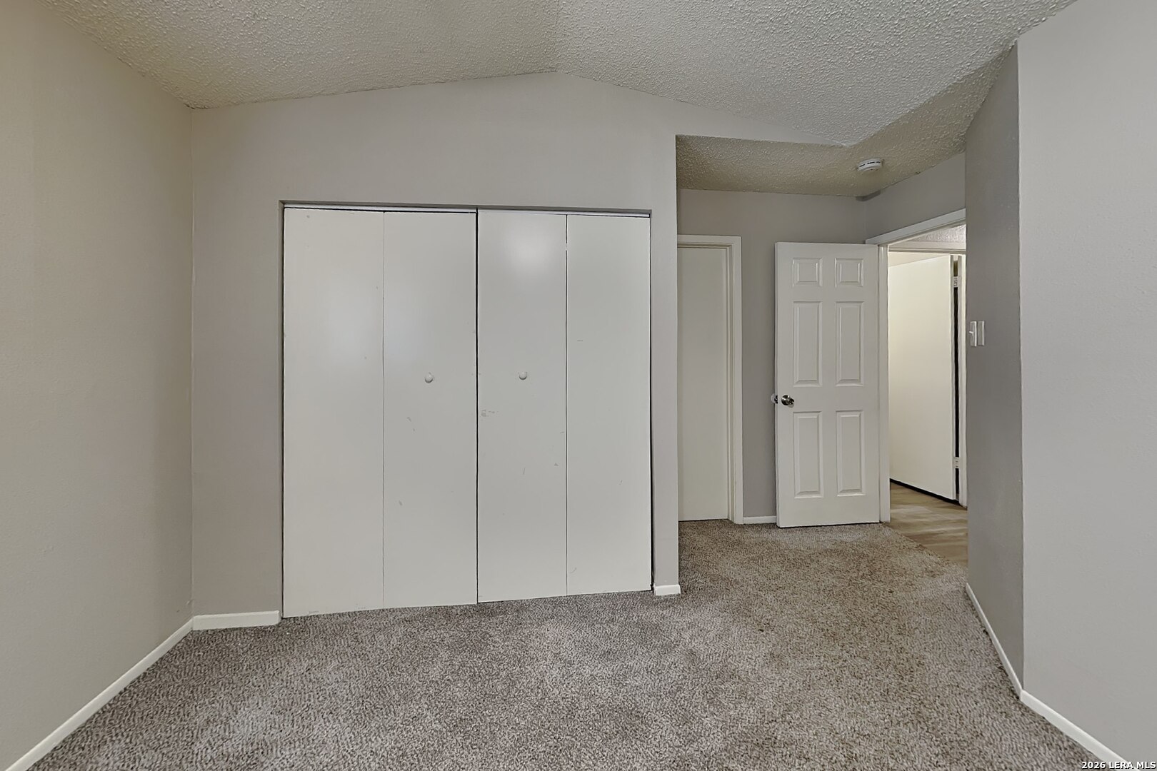 9506 Sugarloaf San Antonio TX 78245