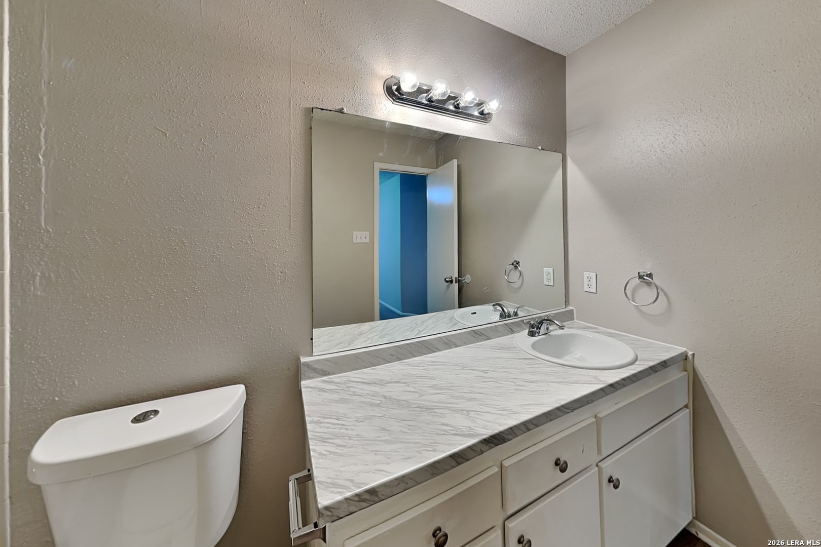 9506 Sugarloaf San Antonio TX 78245