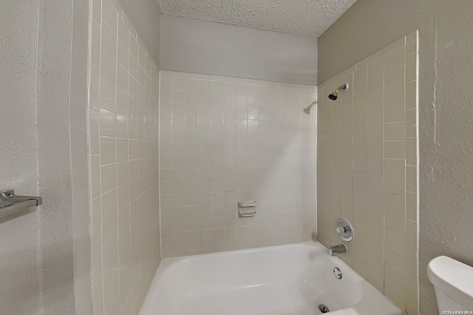 9506 Sugarloaf San Antonio TX 78245