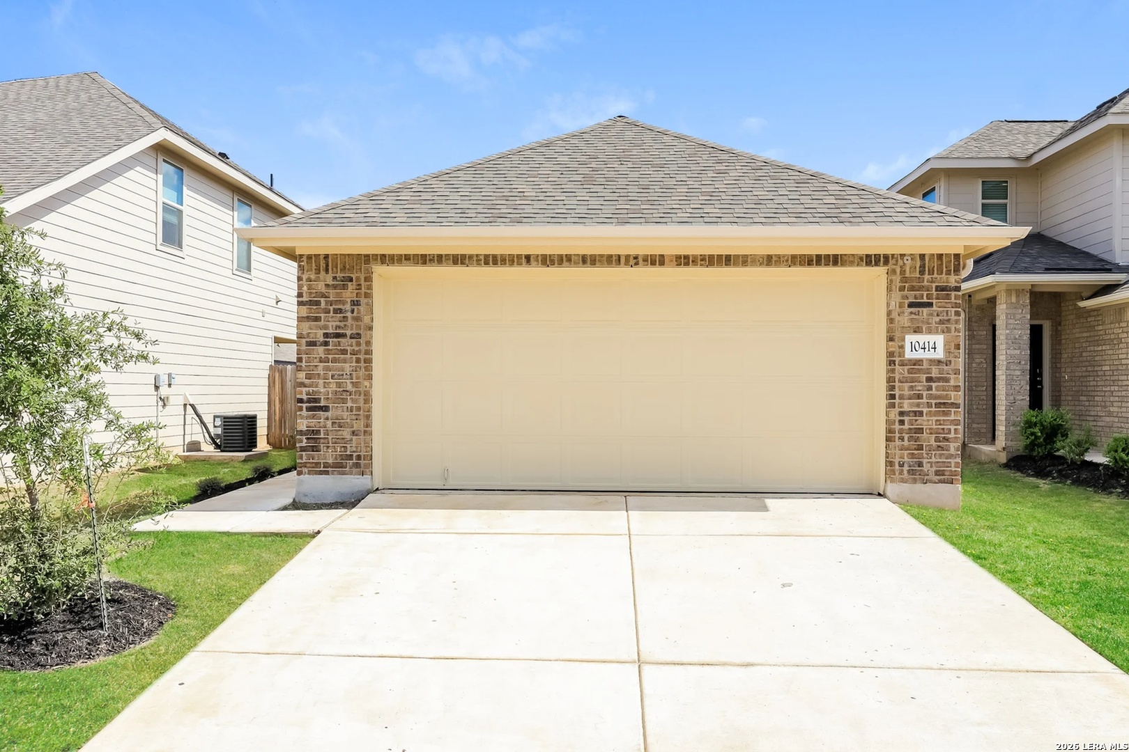 10414 Clearwater Way San Antonio TX 78223
