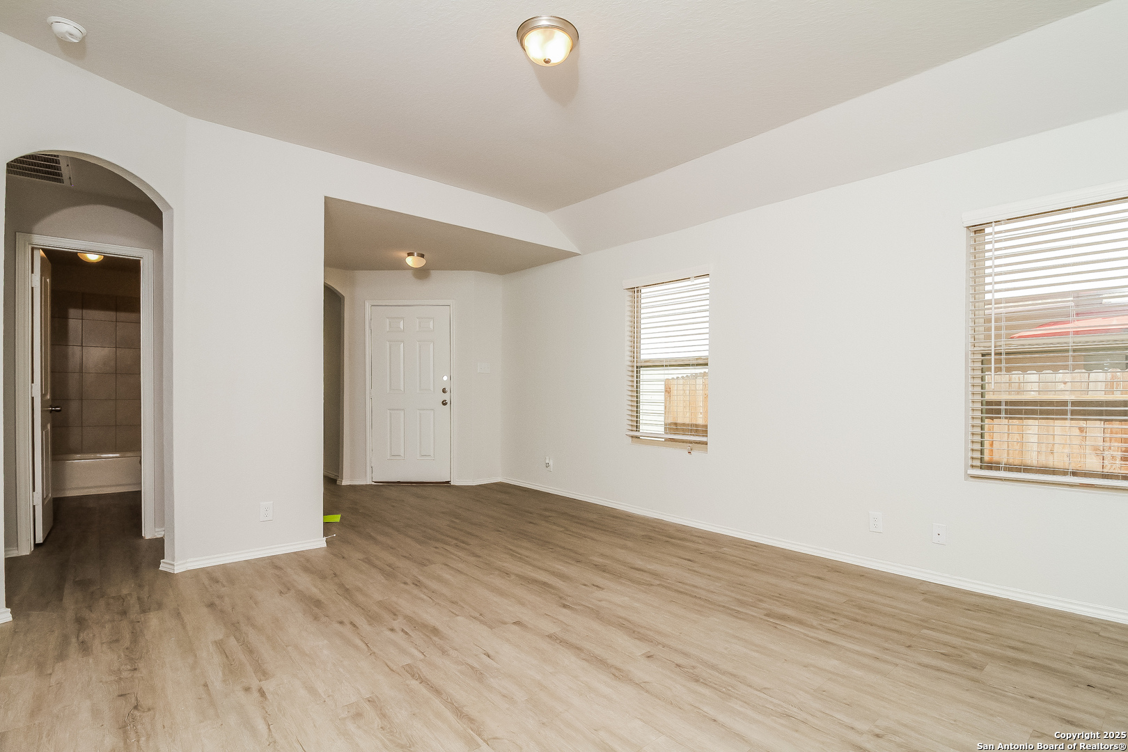 10414 Clearwater Way San Antonio TX 78223