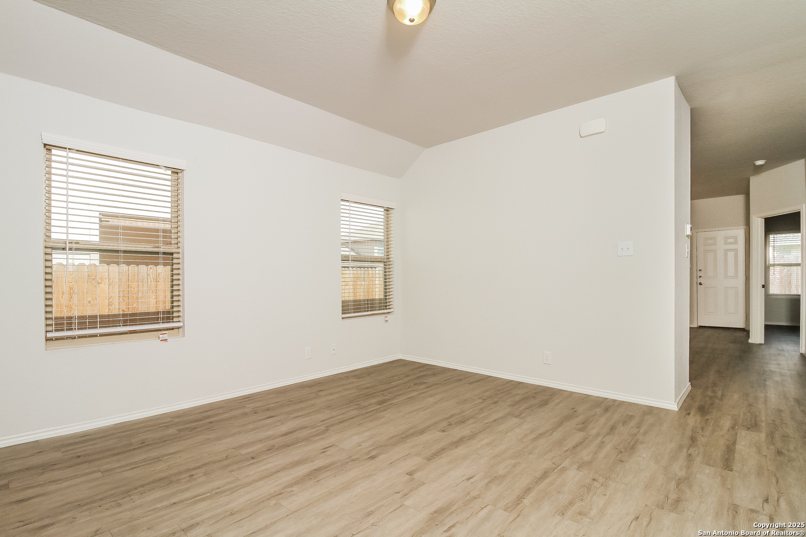 10414 Clearwater Way San Antonio TX 78223