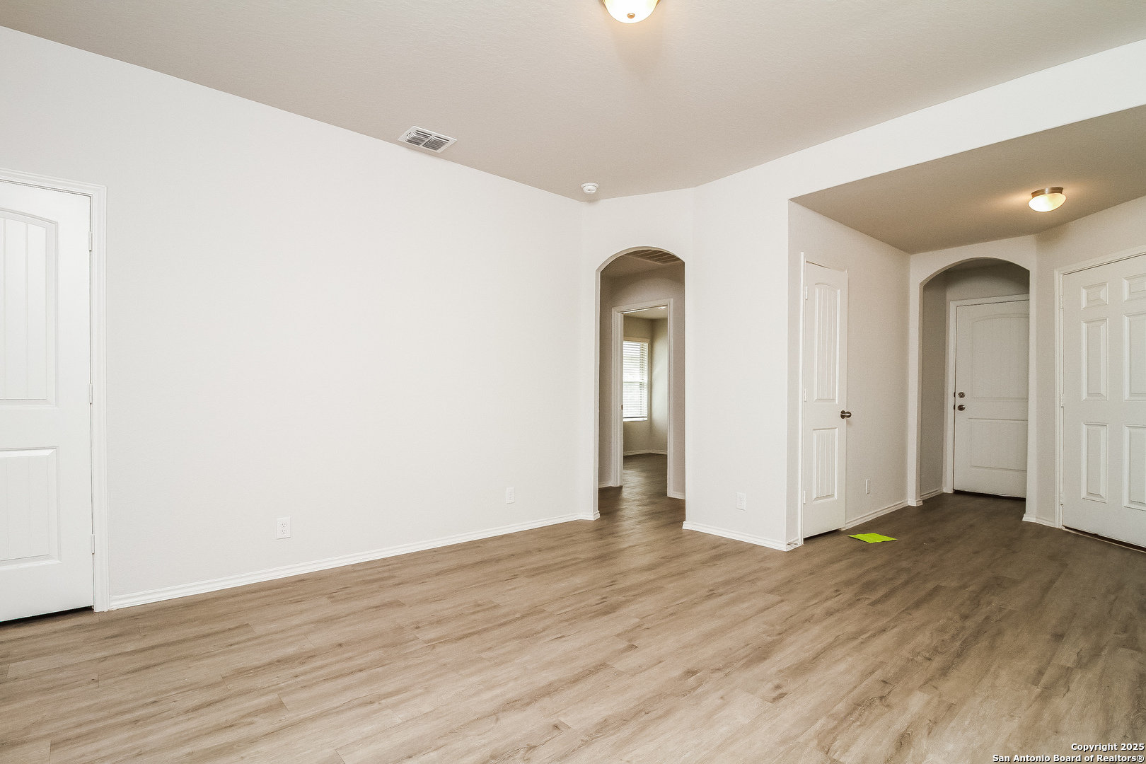 10414 Clearwater Way San Antonio TX 78223