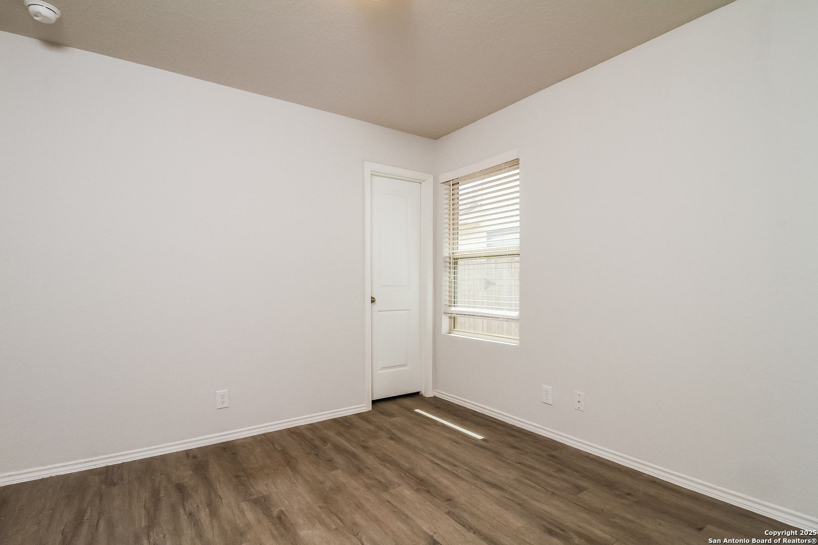 10414 Clearwater Way San Antonio TX 78223