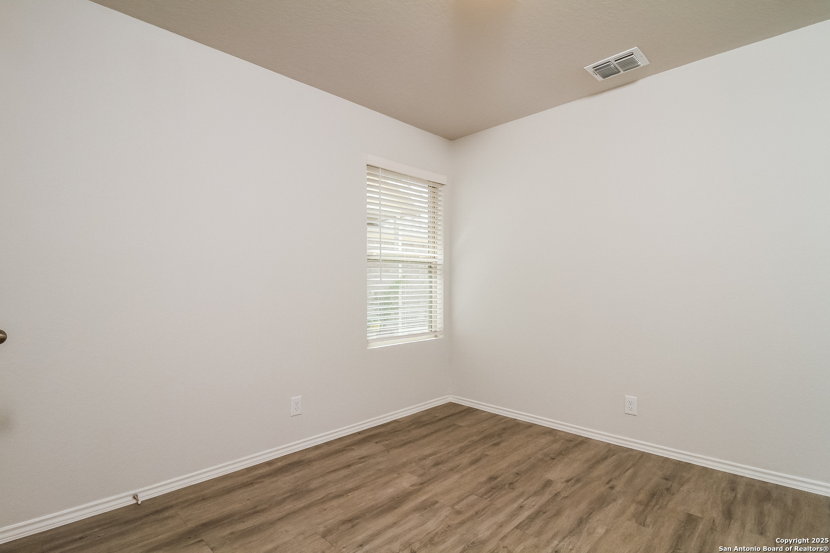 10414 Clearwater Way San Antonio TX 78223