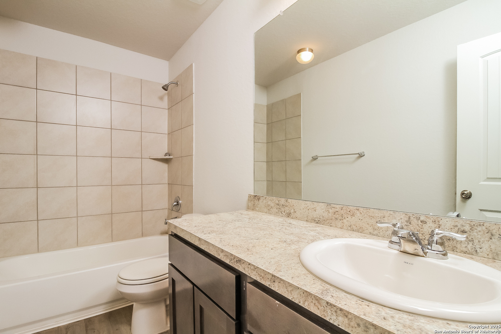 10414 Clearwater Way San Antonio TX 78223
