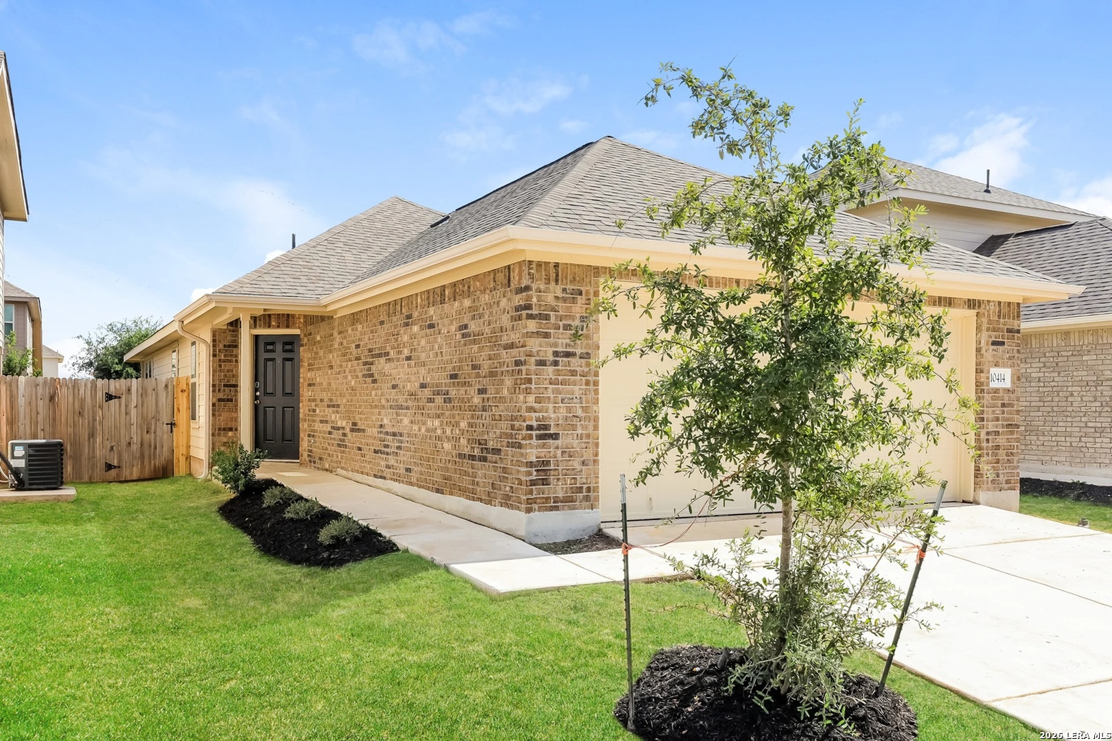10414 Clearwater Way San Antonio TX 78223