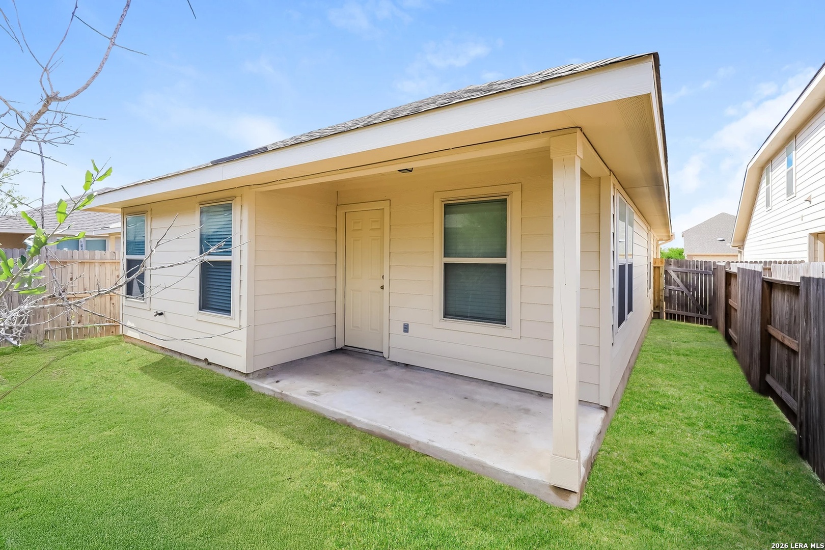 10414 Clearwater Way San Antonio TX 78223