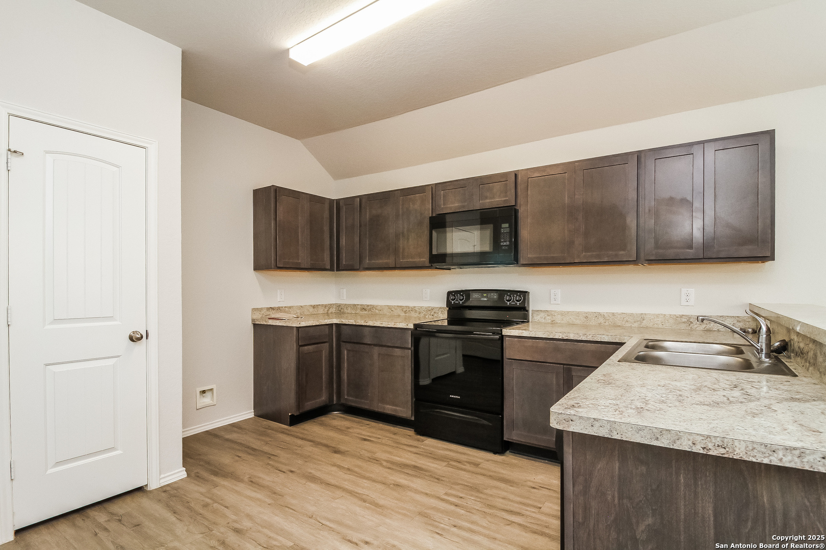 10414 Clearwater Way San Antonio TX 78223