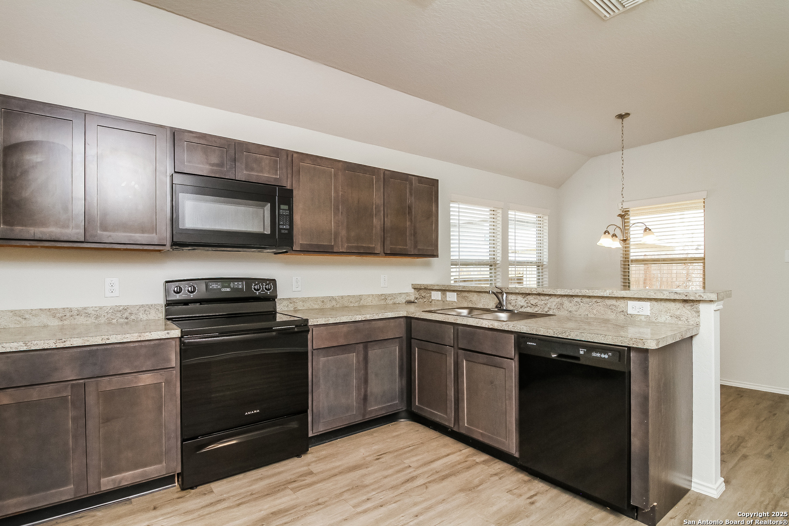 10414 Clearwater Way San Antonio TX 78223