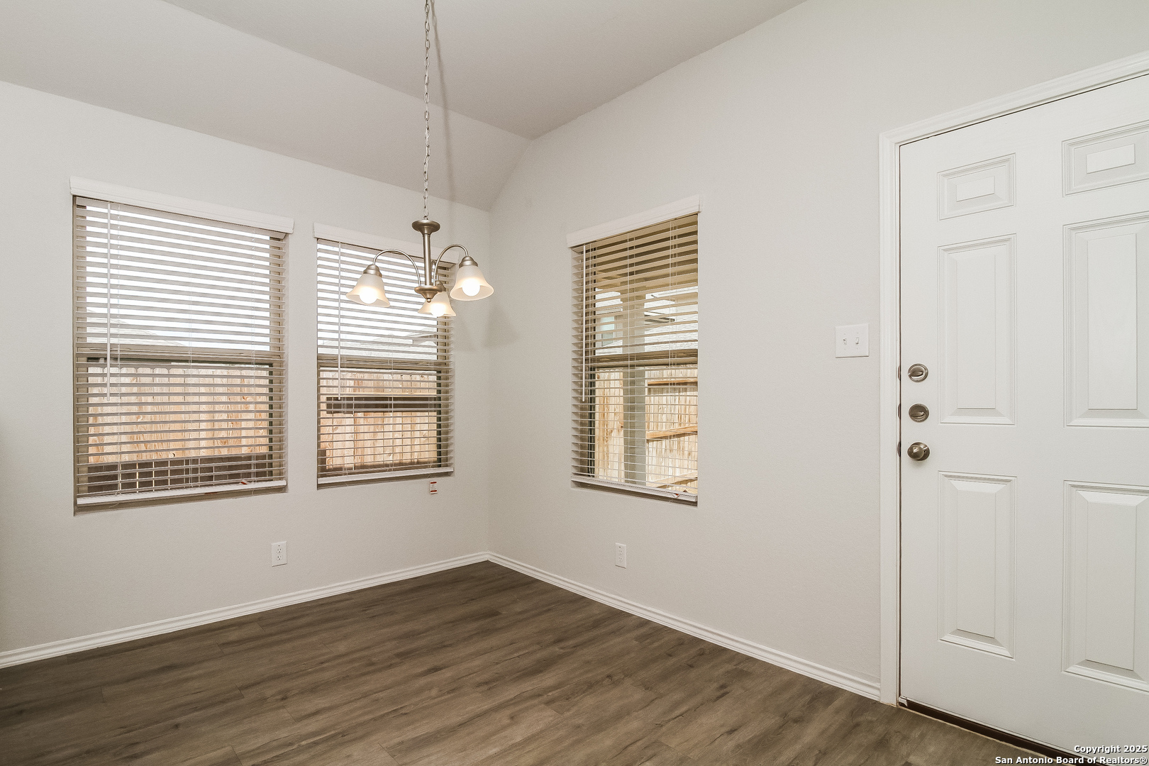 10414 Clearwater Way San Antonio TX 78223