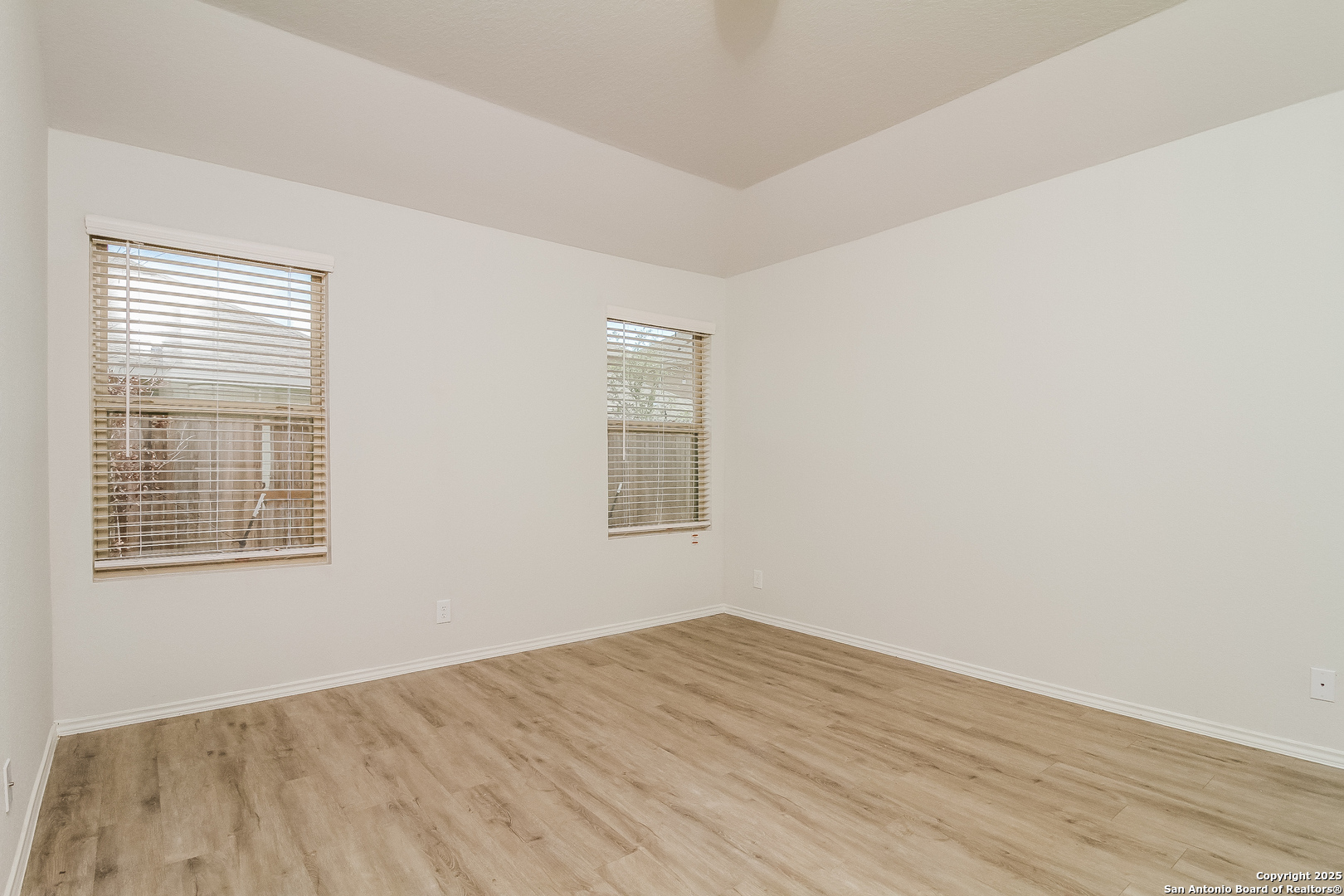 10414 Clearwater Way San Antonio TX 78223
