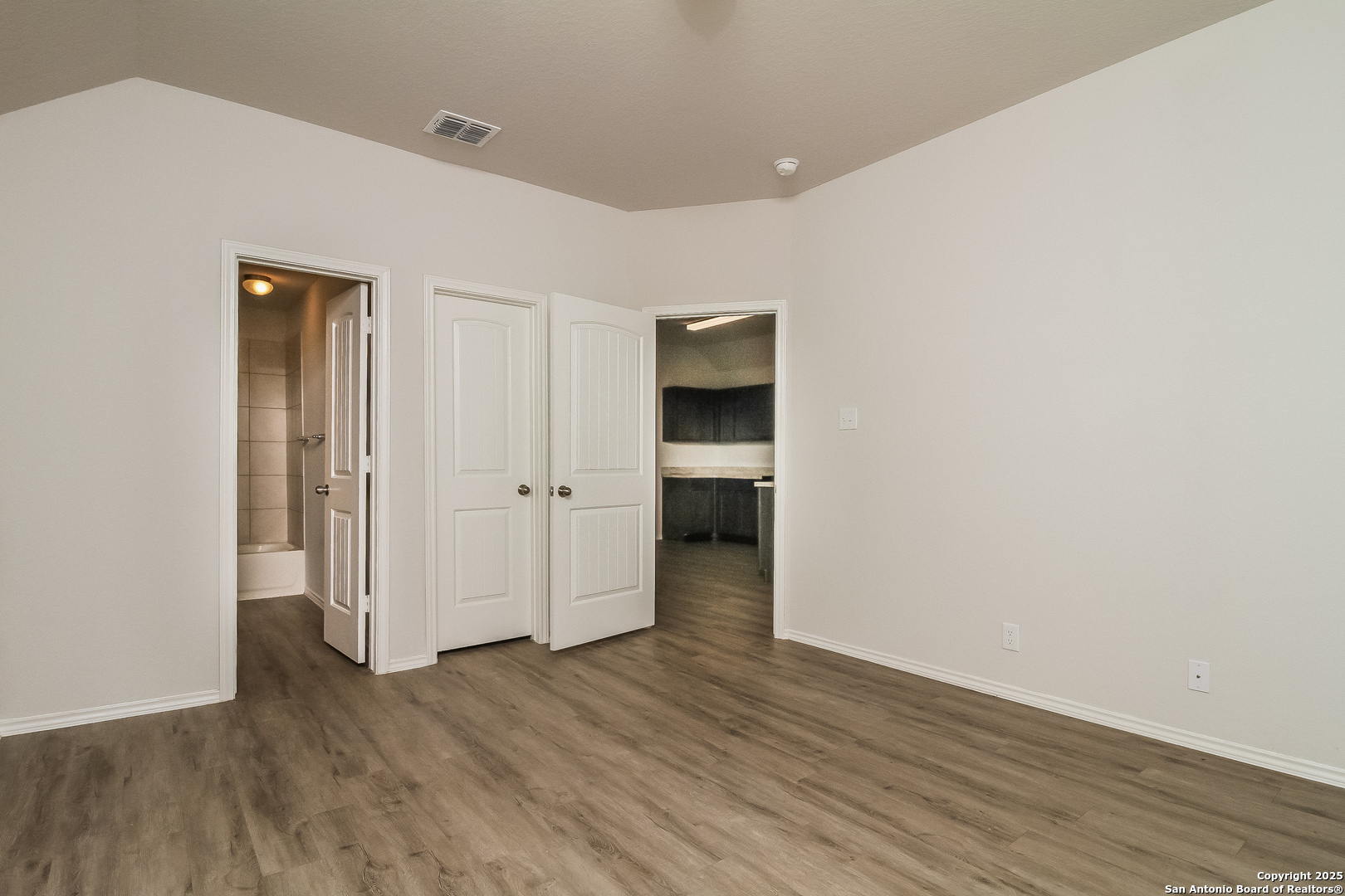 10414 Clearwater Way San Antonio TX 78223
