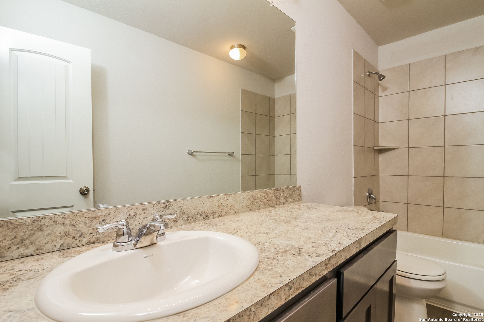 10414 Clearwater Way San Antonio TX 78223