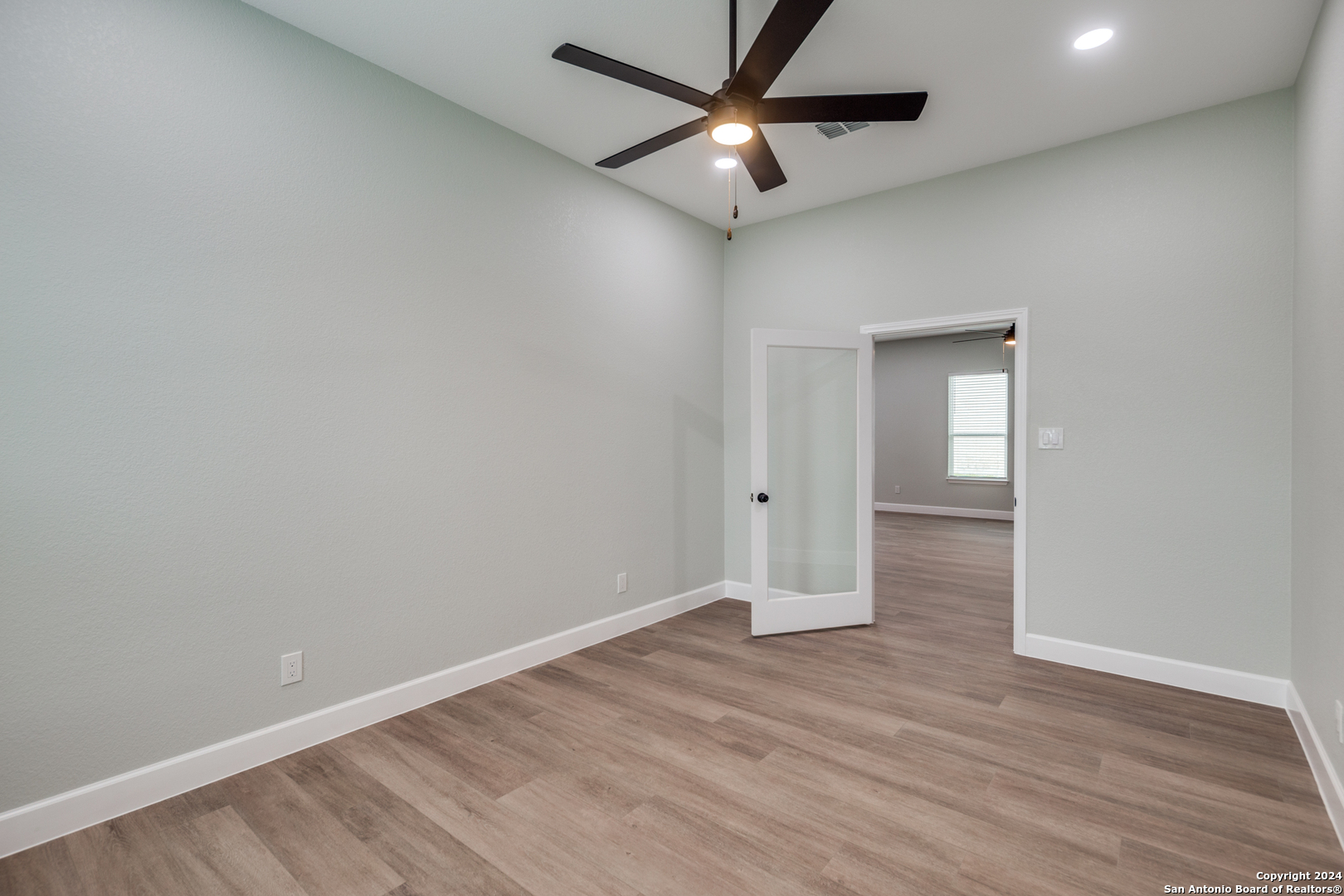 24110 Mountain Cloud San Antonio TX 78258