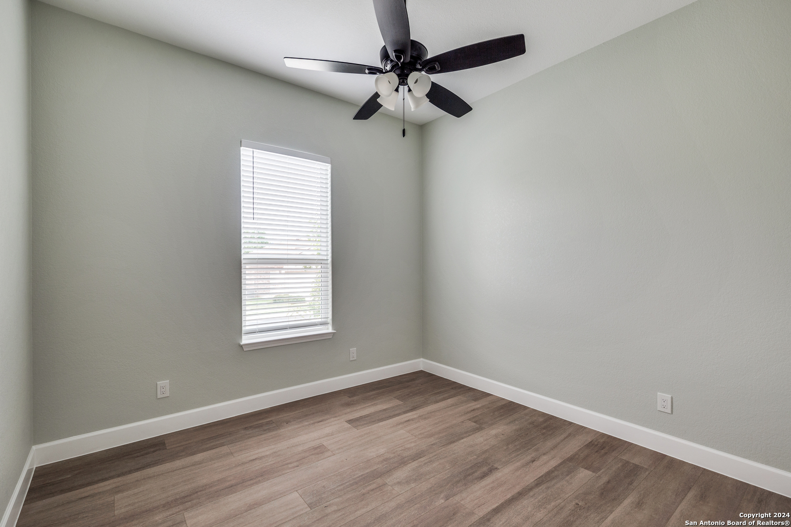 24110 Mountain Cloud San Antonio TX 78258