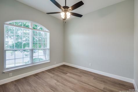 24110 Mountain Cloud San Antonio TX 78258