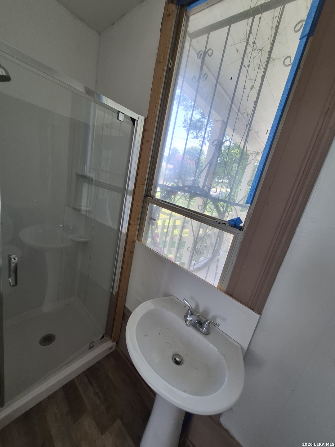 414 Sherman San Antonio TX 78202