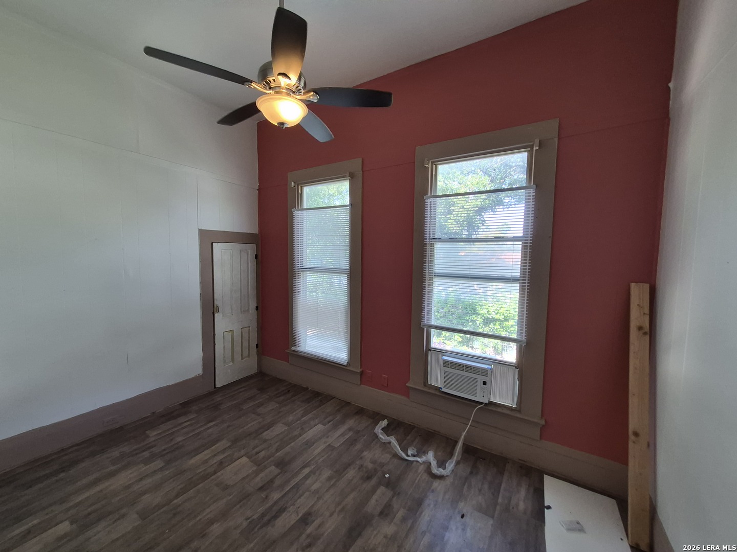 414 Sherman San Antonio TX 78202