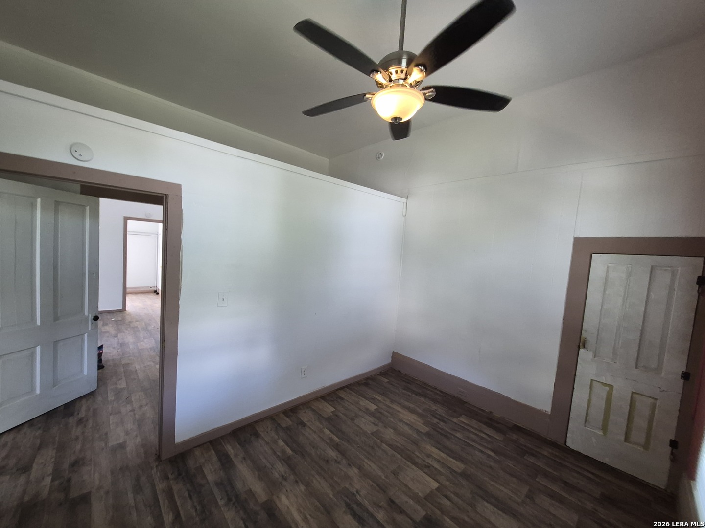 414 Sherman San Antonio TX 78202