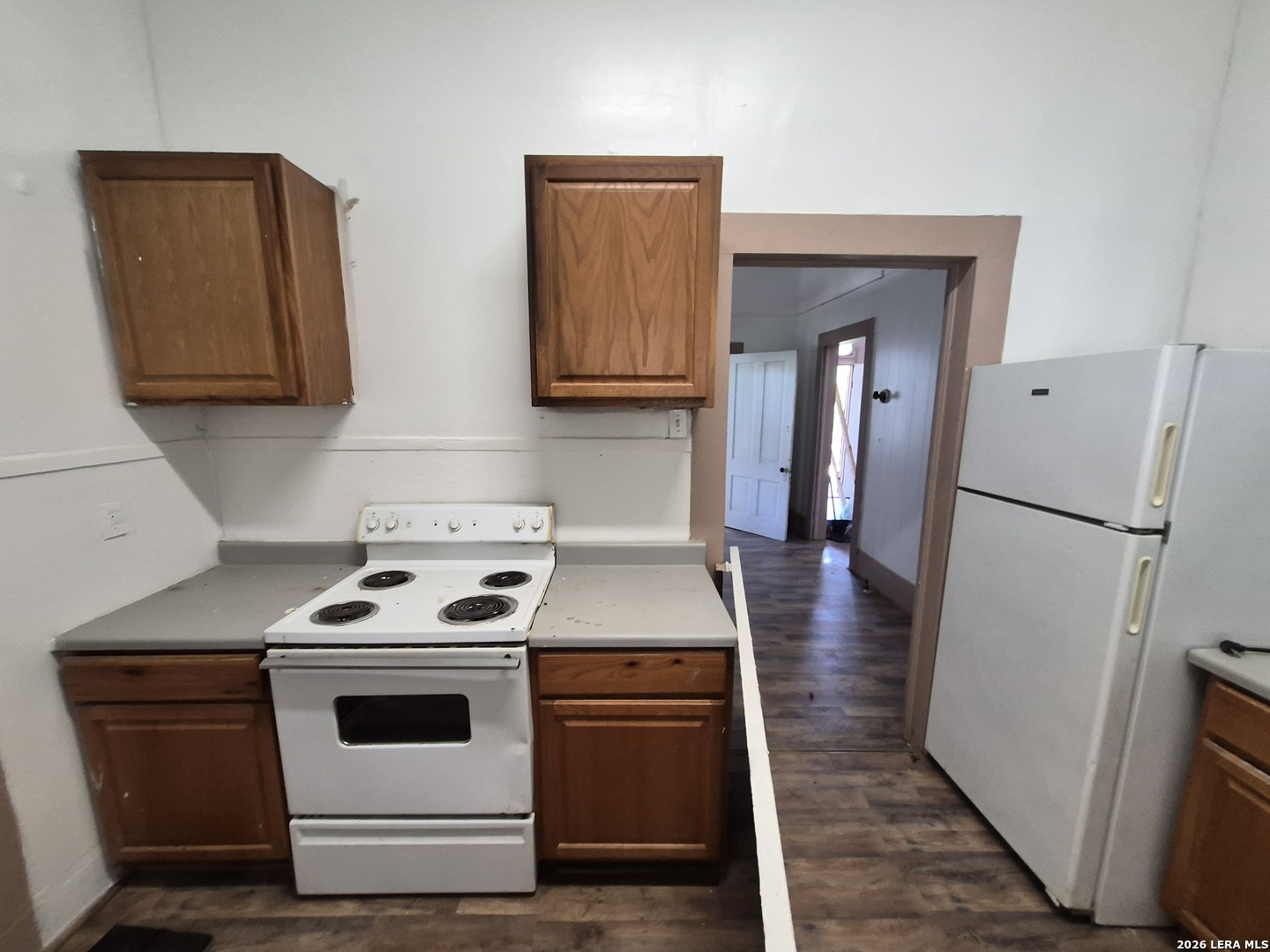 414 Sherman San Antonio TX 78202
