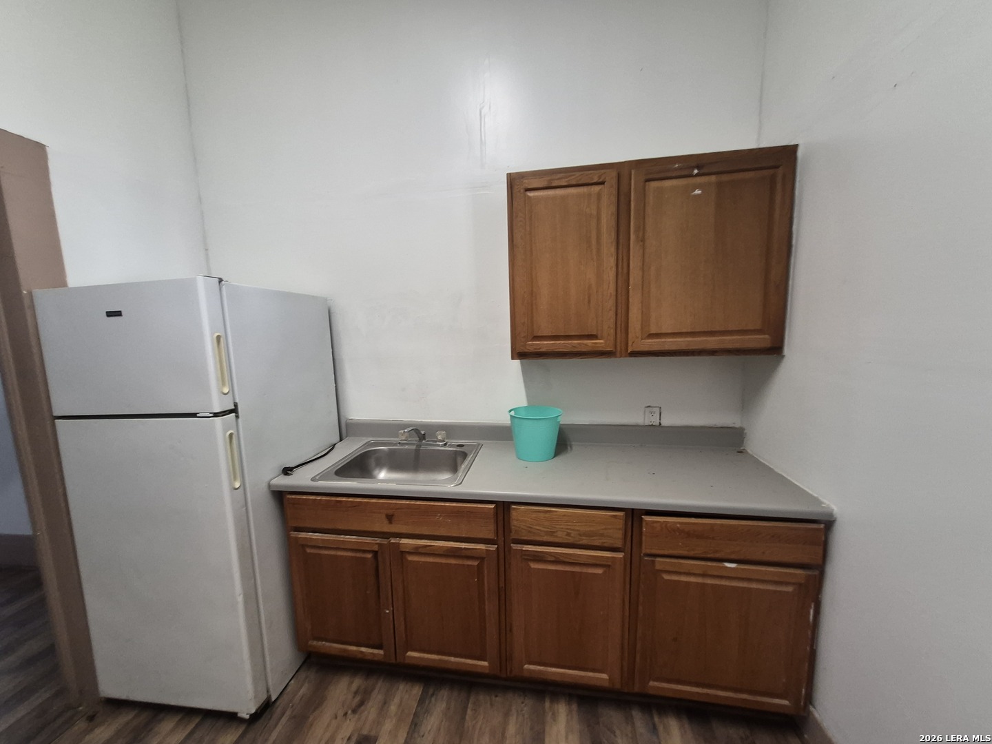414 Sherman San Antonio TX 78202